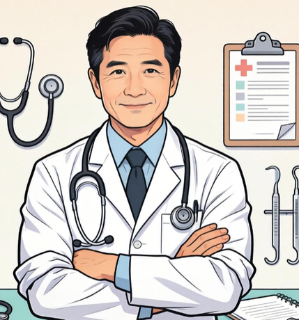 张小芸真实口碑